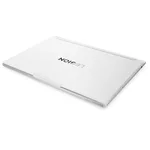 Лаптоп Lenovo Legion 7 16IAX10 10
