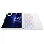 Лаптоп Lenovo Legion 7 16IAX10 11