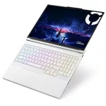 Лаптоп Lenovo Legion 7 16IAX10 12