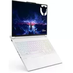 Лаптоп Lenovo Legion 7 16IAX10 13