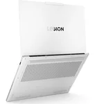 Лаптоп Lenovo Legion 7 16IAX10 14