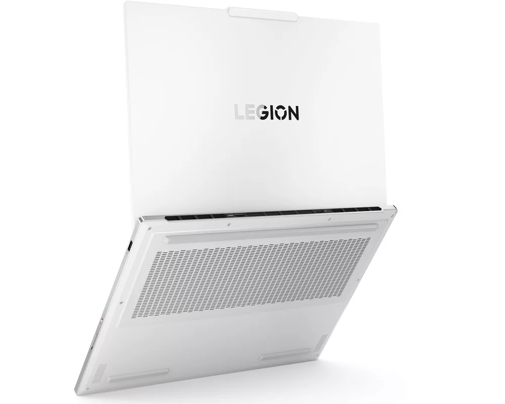 Лаптоп Lenovo Legion 7 16IAX10 14