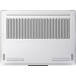 Лаптоп Lenovo Legion 7 16IAX10 15