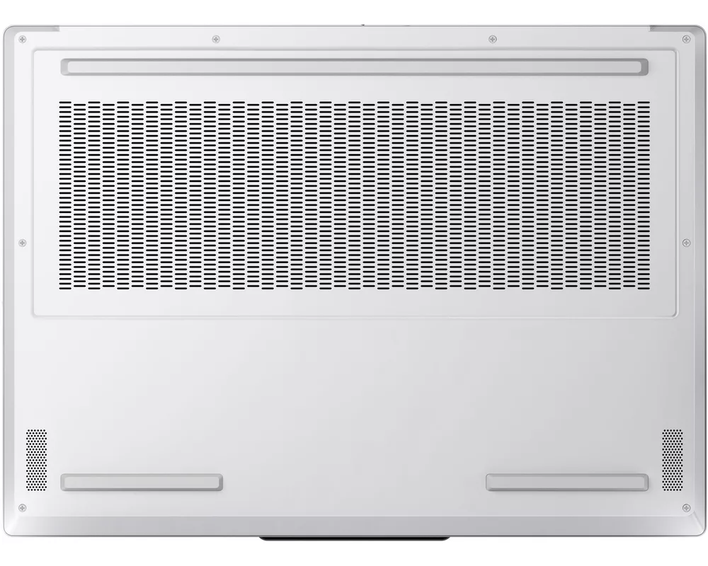 Лаптоп Lenovo Legion 7 16IAX10 15