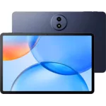 <span>Таблет</span> TCL tablet <span class='catalog-num-in-name'>TAB A1 WIFI 6 128G 9425X1</span> - 