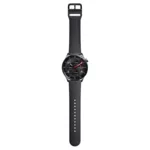 Smart часовник Xiaomi Watch S5 46mm - Black 3