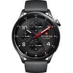 Smart часовник Xiaomi Watch S5 46mm - Black 2