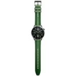 Smart часовник Xiaomi Watch S5 46mm - Jungle Green 3