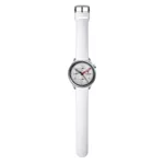Smart часовник Xiaomi Watch S5 46mm - Silver 3