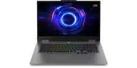 Lenovo LOQ 17IRX10 :: 913805 :: Img