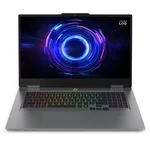 <span>Лаптоп</span> Lenovo LOQ 17IRX10 <span class='catalog-num-in-name'>83JH00DQBM</span> - 
