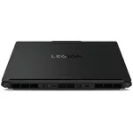 Лаптоп Lenovo Legion 5 15AHP11 5
