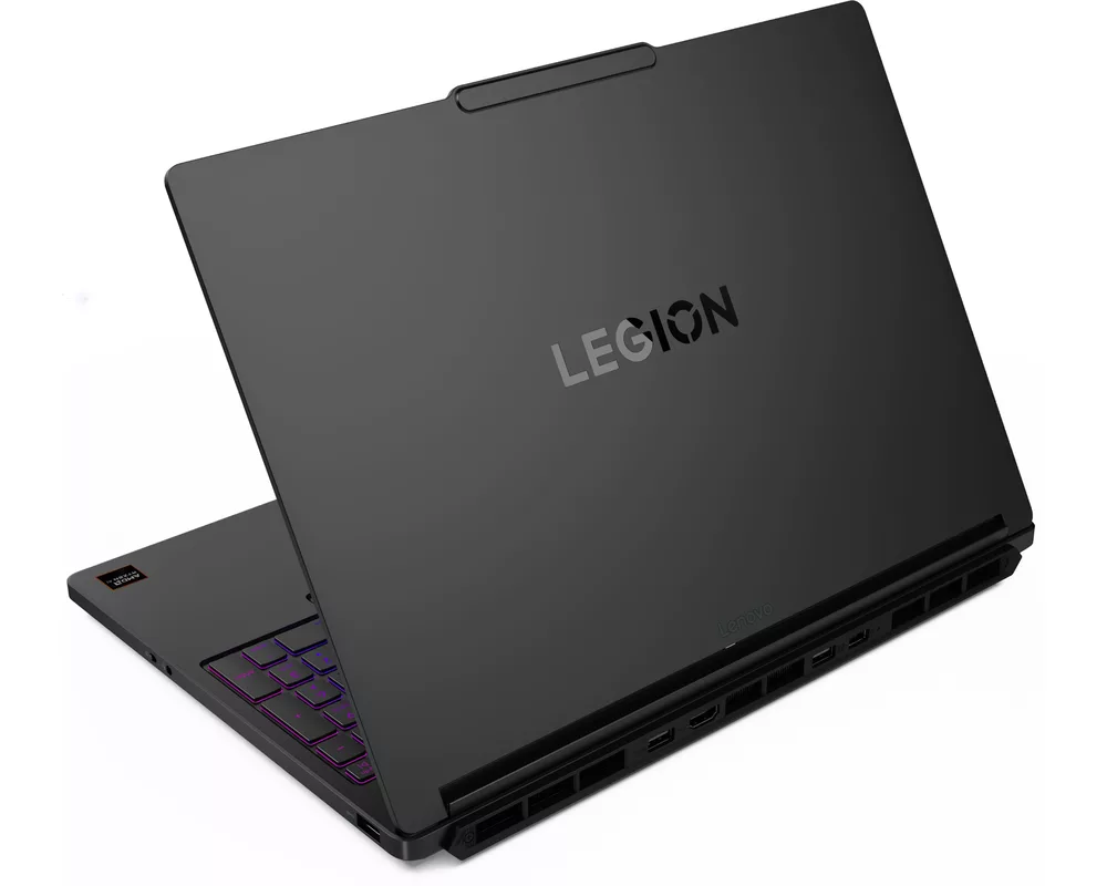 Лаптоп Lenovo Legion 5 15AHP11 6