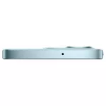 Смартфон Xiaomi Redmi Note 17 5G 6GB/256GB - Sky Teal 10