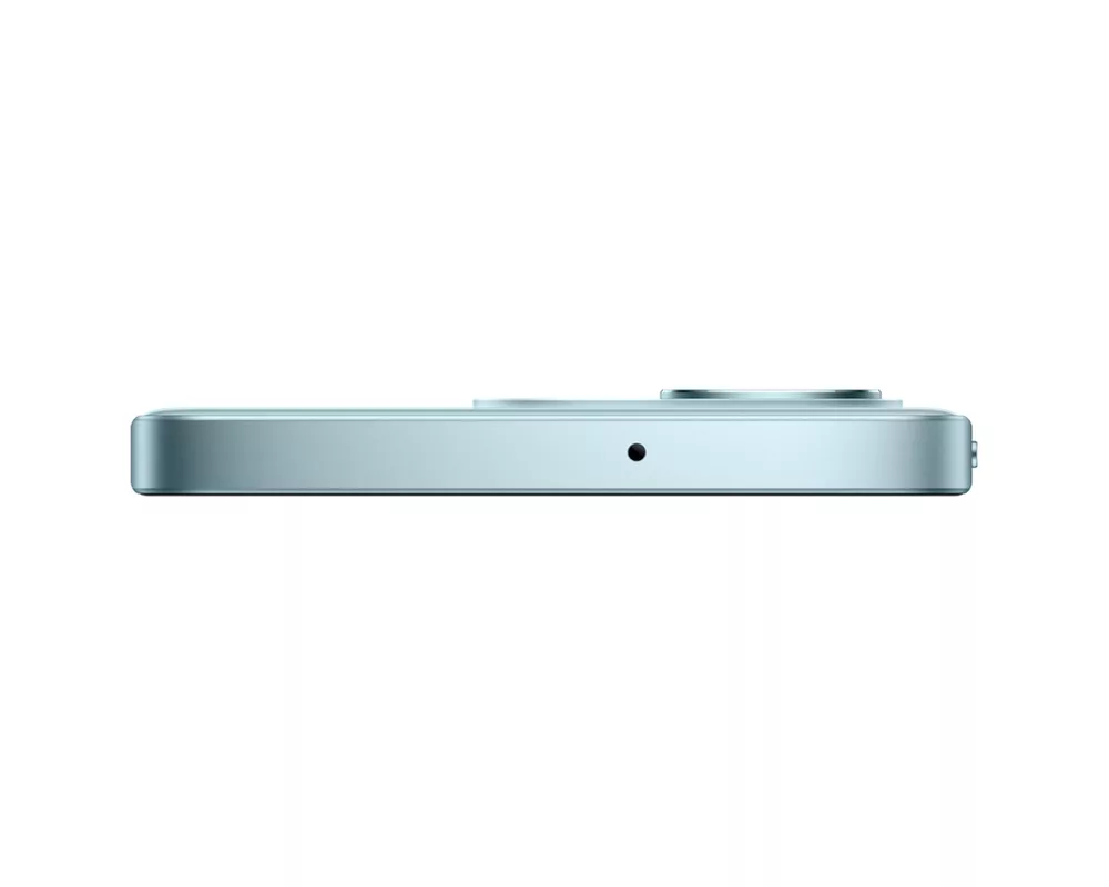 Смартфон Xiaomi Redmi Note 17 5G 6GB/256GB - Sky Teal 10
