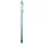 Смартфон Xiaomi Redmi Note 17 5G 6GB/128GB - Sky Teal 8