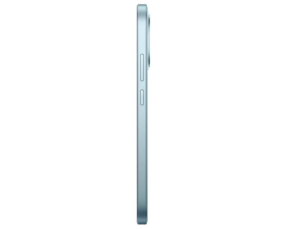 Смартфон Xiaomi Redmi Note 17 5G 6GB/256GB - Sky Teal 8