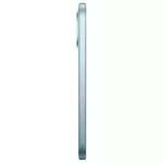 Смартфон Xiaomi Redmi Note 17 5G 6GB/256GB - Sky Teal 7