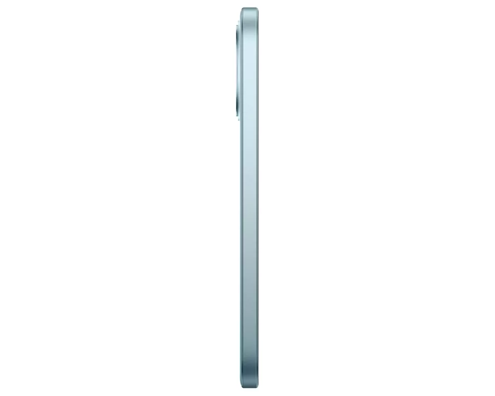 Смартфон Xiaomi Redmi Note 17 5G 6GB/256GB - Sky Teal 7