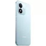 Смартфон Xiaomi Redmi Note 17 5G 6GB/256GB - Sky Teal 6