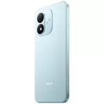 Смартфон Xiaomi Redmi Note 17 5G 6GB/128GB - Sky Teal 5