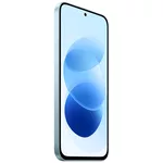 Смартфон Xiaomi Redmi Note 17 5G 6GB/128GB - Sky Teal 4