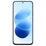 Смартфон Xiaomi Redmi Note 17 5G 6GB/128GB - Sky Teal 3