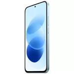 Смартфон Xiaomi Redmi Note 17 5G 6GB/128GB - Sky Teal 2
