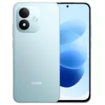 <span>Смартфон</span> Xiaomi Redmi Note 17 5G 6GB/256GB - Sky Teal <span class='catalog-num-in-name'>MZB0PTUEU</span> - 