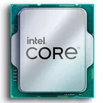 <span>Процесор</span> Intel Core i7-14700F (20-ядрен) Tray <span class='catalog-num-in-name'>CM8071504820816</span> - 