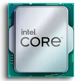  Intel Core i7-14700F (20-ядрен) Tray 696318 CM8071504820816 на топ цена - PIC.bg