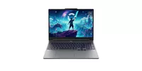Lenovo LOQ 15IPH11 :: 912539 :: Img