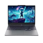 <span>Лаптоп</span> Lenovo LOQ 15IPH11 <span class='catalog-num-in-name'>83SL00120BM</span> - 