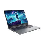 Лаптоп Lenovo LOQ 15IPH11 3