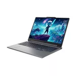Лаптоп Lenovo LOQ 15IPH11 2