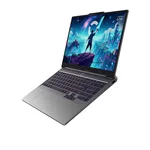 Лаптоп Lenovo LOQ 15IPH11 5