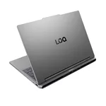Лаптоп Lenovo LOQ 15IPH11 6
