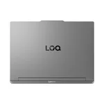 Лаптоп Lenovo LOQ 15IPH11 7