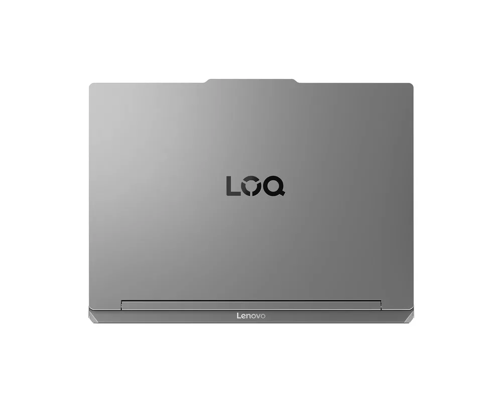 Лаптоп Lenovo LOQ 15IPH11 7