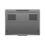 Лаптоп Lenovo LOQ 15IPH11 8