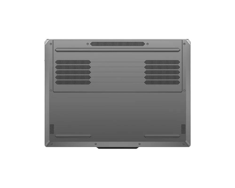 Лаптоп Lenovo LOQ 15IPH11 8