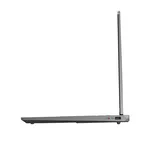 Лаптоп Lenovo LOQ 15IPH11 9