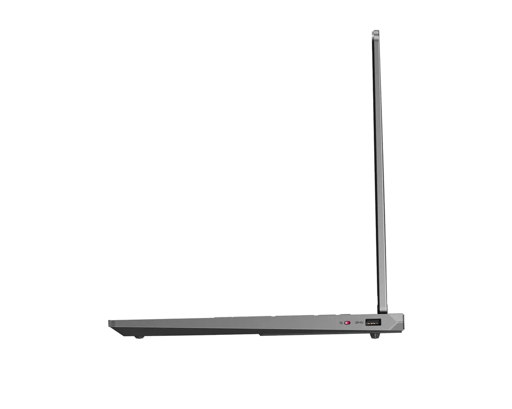 Лаптоп Lenovo LOQ 15IPH11 9