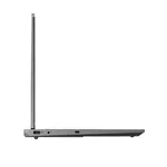 Лаптоп Lenovo LOQ 15IPH11 10