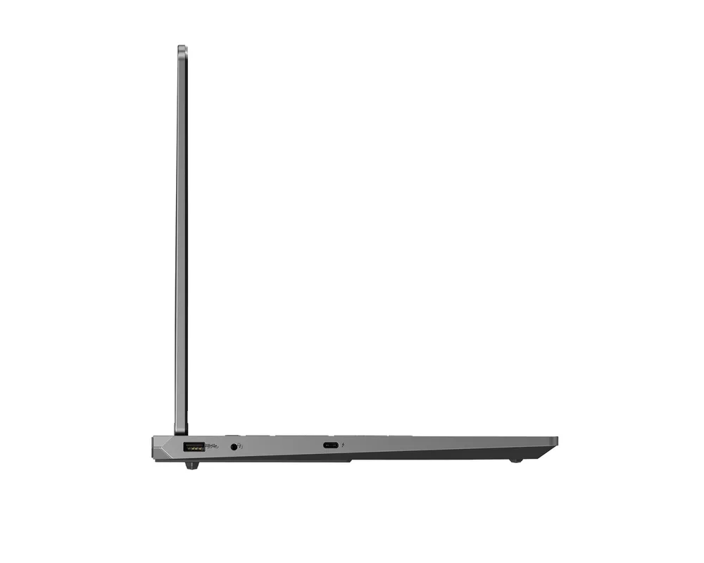 Лаптоп Lenovo LOQ 15IPH11 10