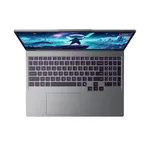 Лаптоп Lenovo LOQ 15IPH11 4