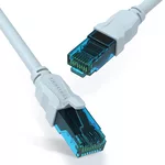 <span>Мрежов кабел</span> Vention Кабел LAN UTP Cat5e Patch Cable... <span class='catalog-num-in-name'>VAP-A10-S075</span> - 