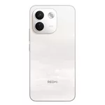 Смартфон Xiaomi Redmi Note 17 Pro MAX 5G 8GB/512GB - Cloud Blush 6
