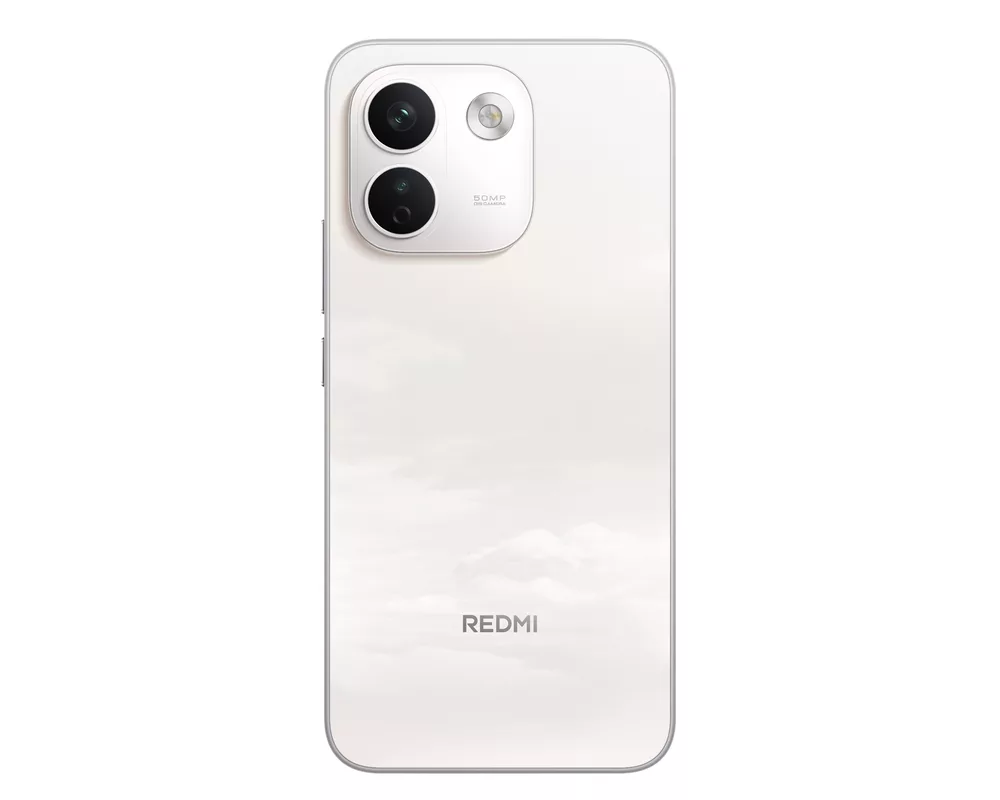 Смартфон Xiaomi Redmi Note 17 Pro MAX 5G 8GB/512GB - Cloud Blush 6