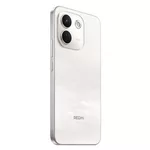 Смартфон Xiaomi Redmi Note 17 Pro MAX 5G 8GB/512GB - Cloud Blush 5